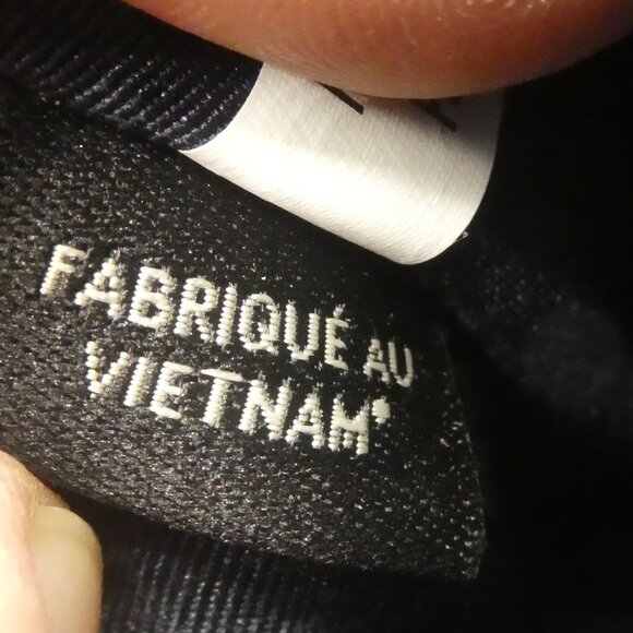 Coach Wristlet Purse - IM/Khaki/Midnight - Picture 2 of 12